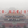 香港资料大全正版资料2022年合王中王